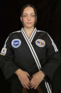 Ema Rexhepi